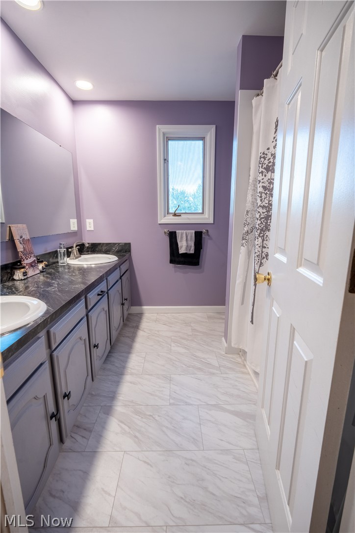 3388 Swallow Hollow Drive Poland OH 44514