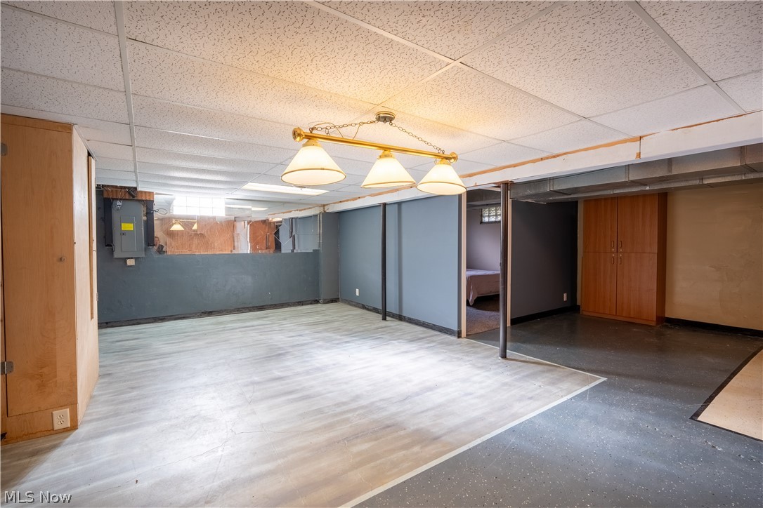 3388 Swallow Hollow Drive Poland OH 44514