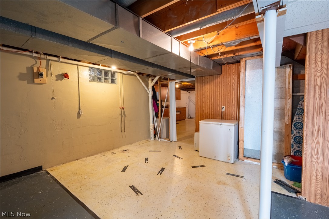 3388 Swallow Hollow Drive Poland OH 44514