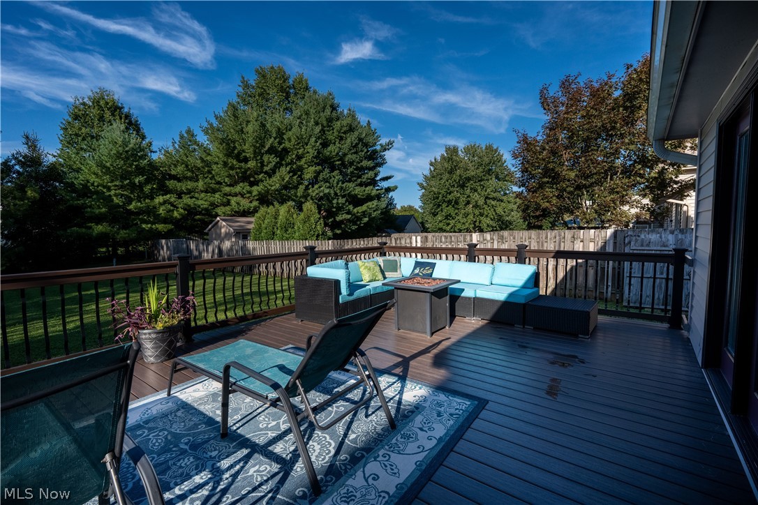 3388 Swallow Hollow Drive Poland OH 44514