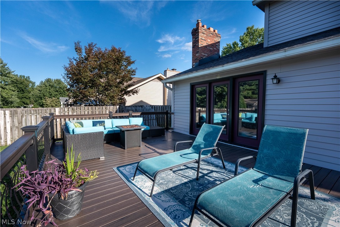 3388 Swallow Hollow Drive Poland OH 44514