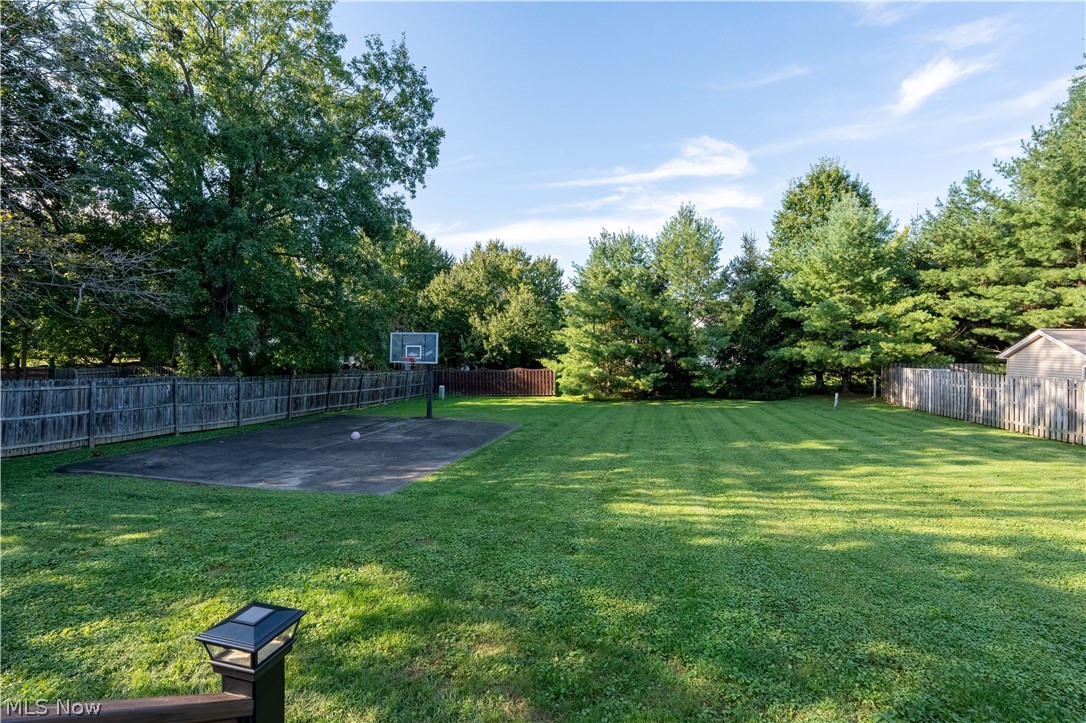 3388 Swallow Hollow Drive Poland OH 44514
