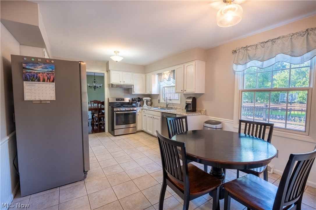 3388 Swallow Hollow Drive Poland OH 44514