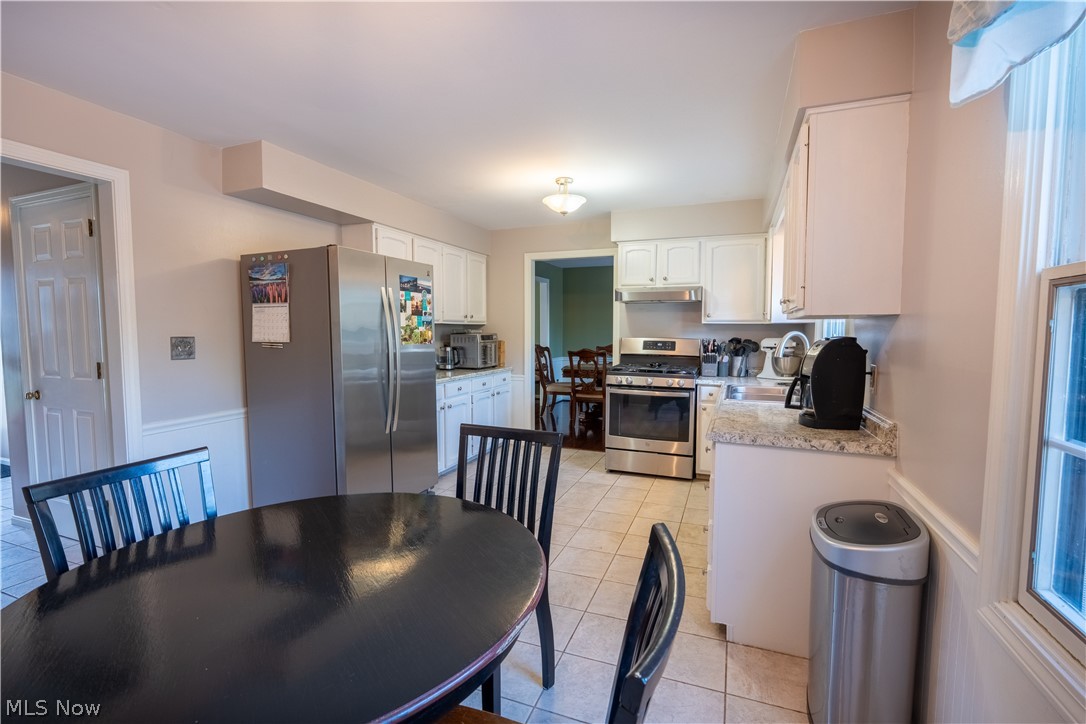 3388 Swallow Hollow Drive Poland OH 44514