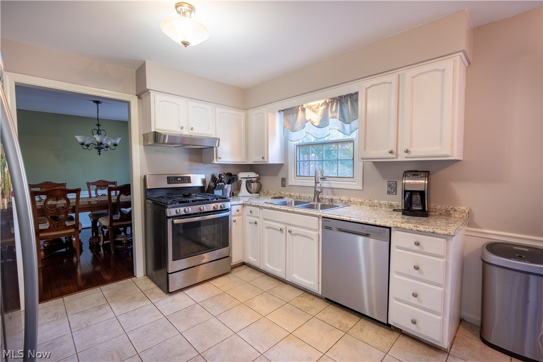 3388 Swallow Hollow Drive Poland OH 44514
