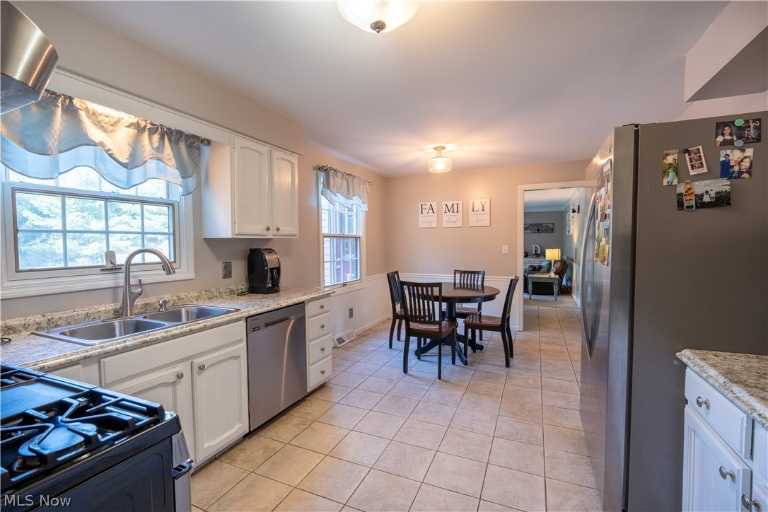 3388 Swallow Hollow Drive Poland OH 44514
