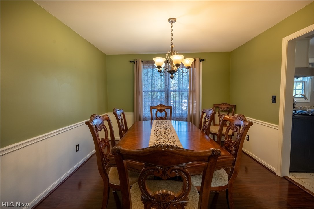 3388 Swallow Hollow Drive Poland OH 44514