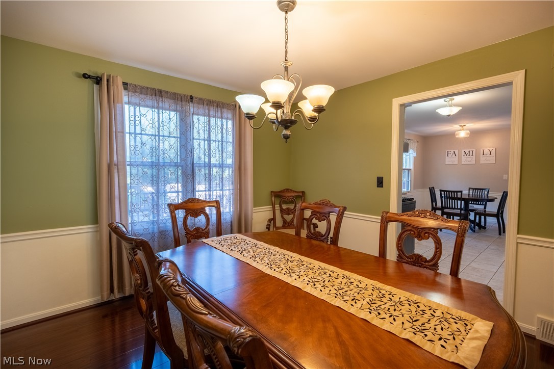 3388 Swallow Hollow Drive Poland OH 44514