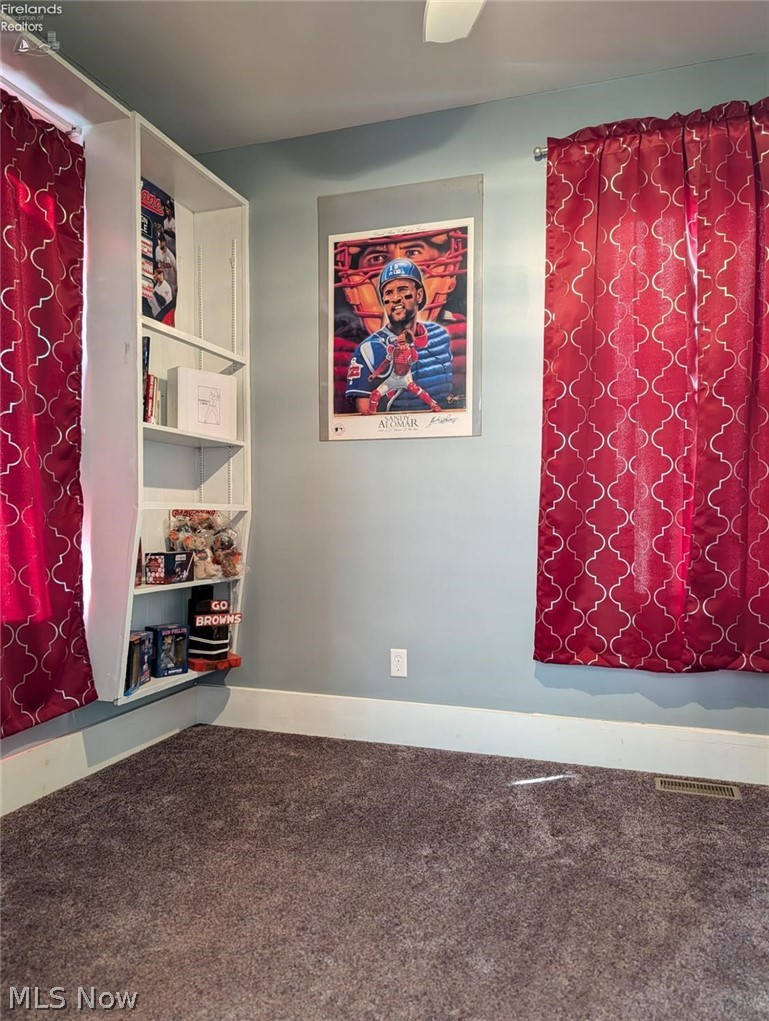 621 Reese Street Sandusky OH 44870