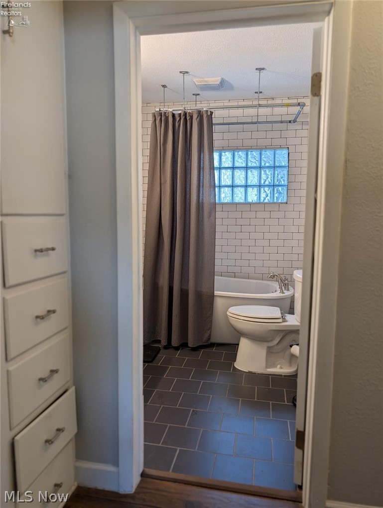 621 Reese Street Sandusky OH 44870