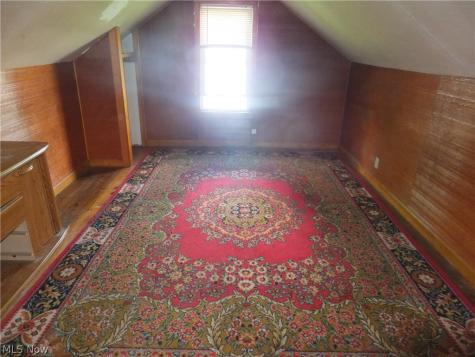 5903 Bradley Avenue Parma OH 44129