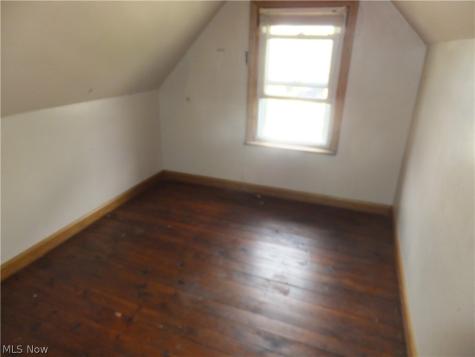 5903 Bradley Avenue Parma OH 44129