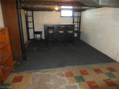 5903 Bradley Avenue Parma OH 44129