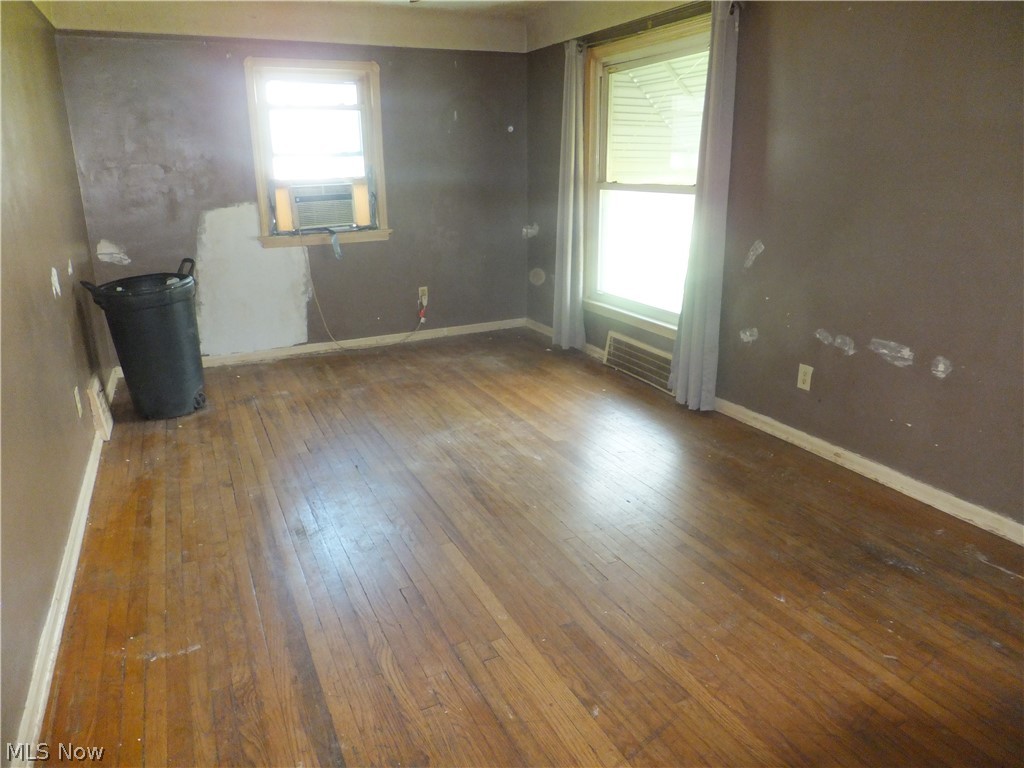 5903 Bradley Avenue Parma OH 44129