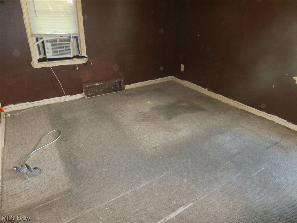 5903 Bradley Avenue Parma OH 44129