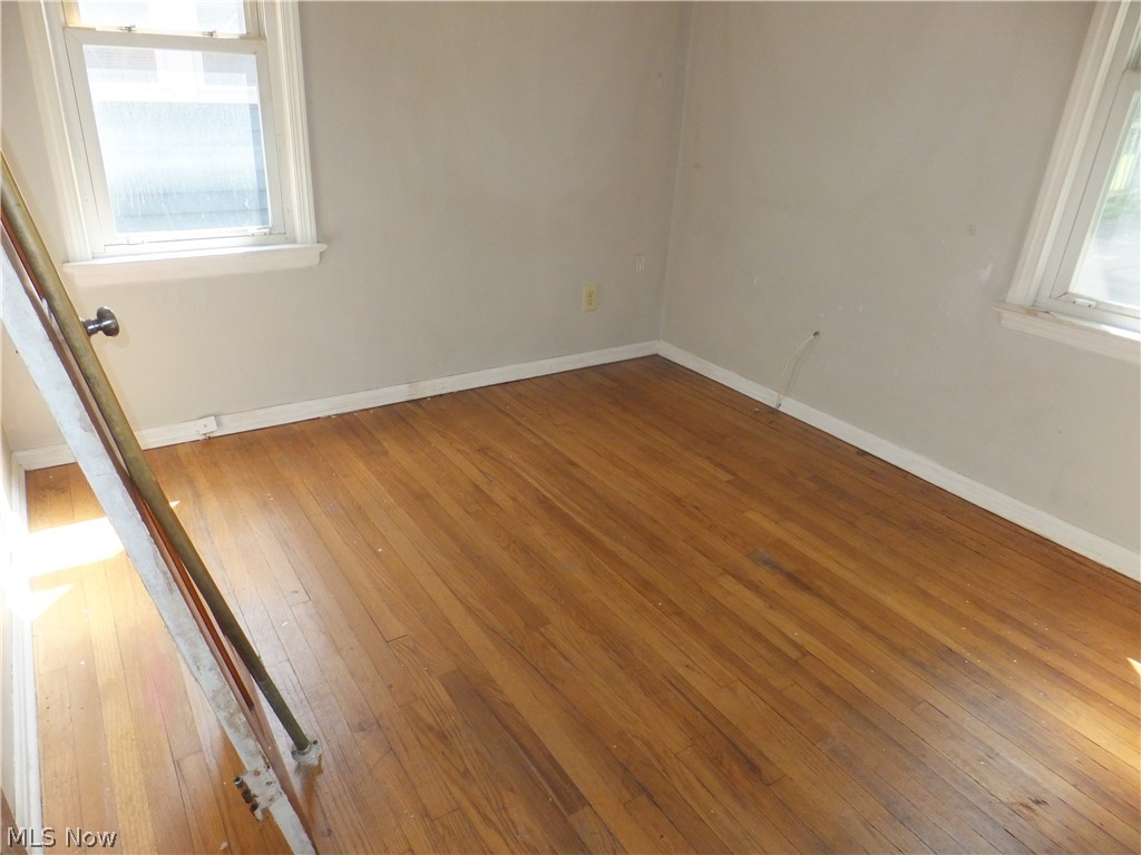 5903 Bradley Avenue Parma OH 44129
