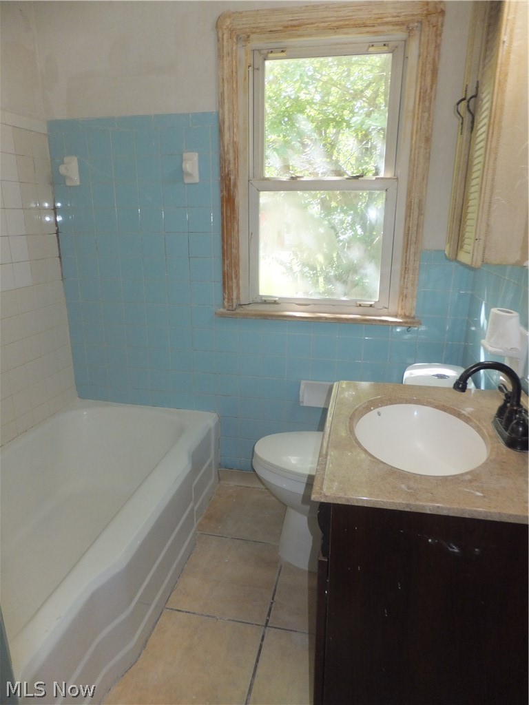5903 Bradley Avenue Parma OH 44129