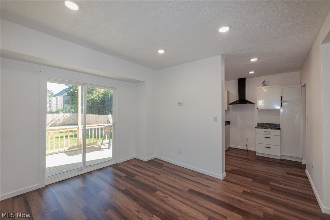 3353 W 84th Street Cleveland OH 44102