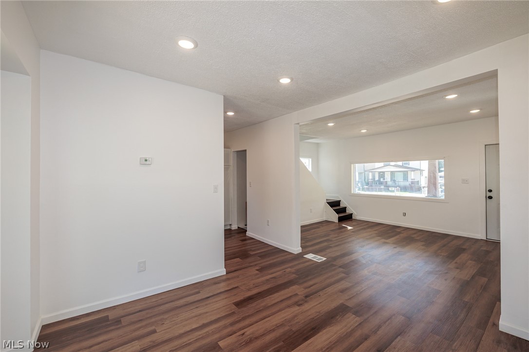 3353 W 84th Street Cleveland OH 44102