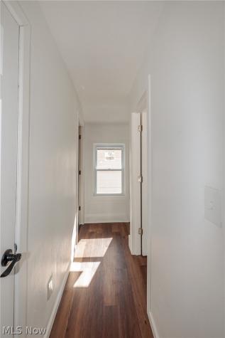 3353 W 84th Street Cleveland OH 44102