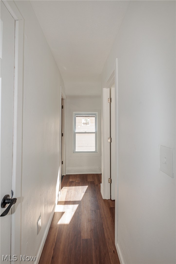 3353 W 84th Street Cleveland OH 44102