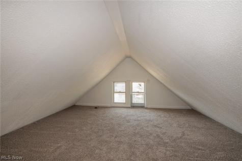3353 W 84th Street Cleveland OH 44102