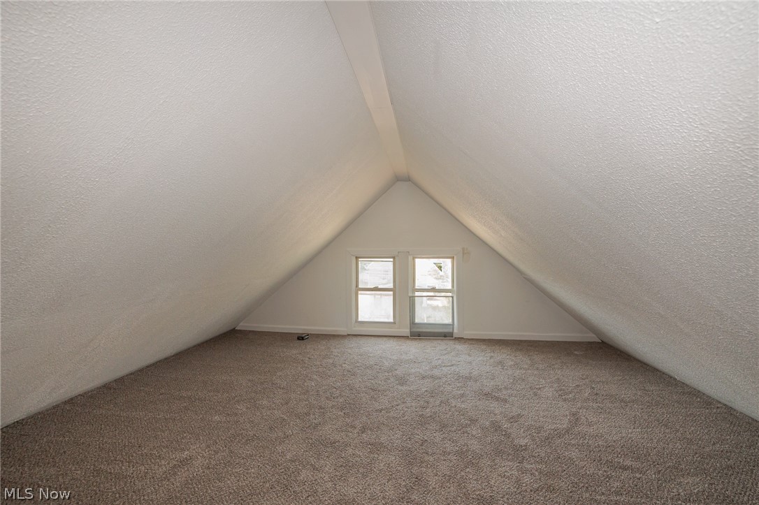 3353 W 84th Street Cleveland OH 44102