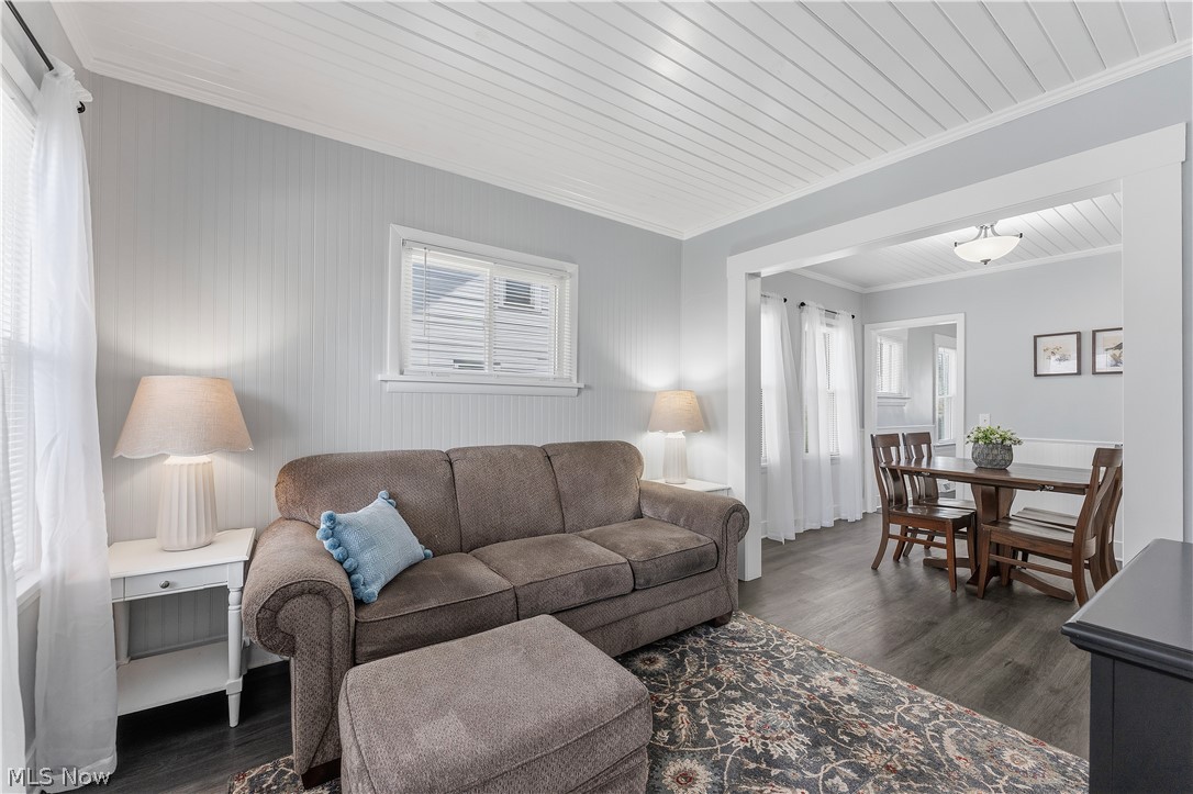 439 Independence Street Fairport Harbor OH 44077