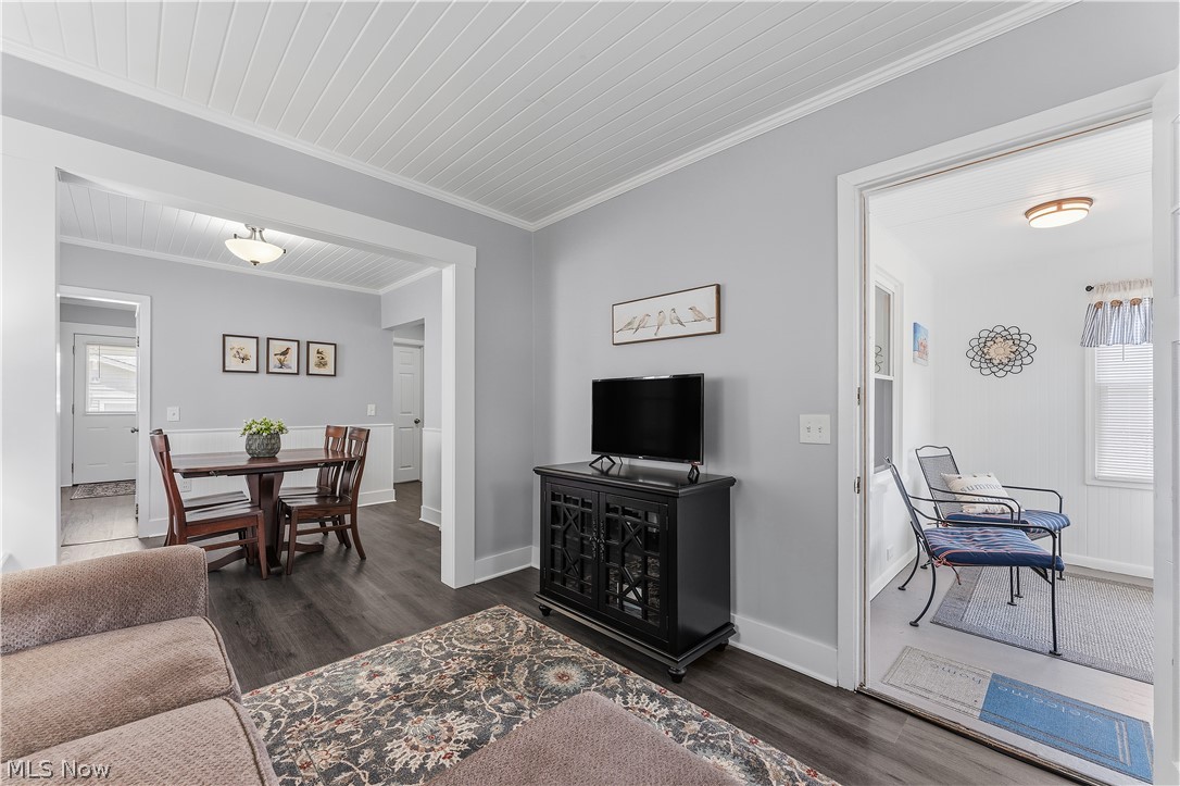 439 Independence Street Fairport Harbor OH 44077