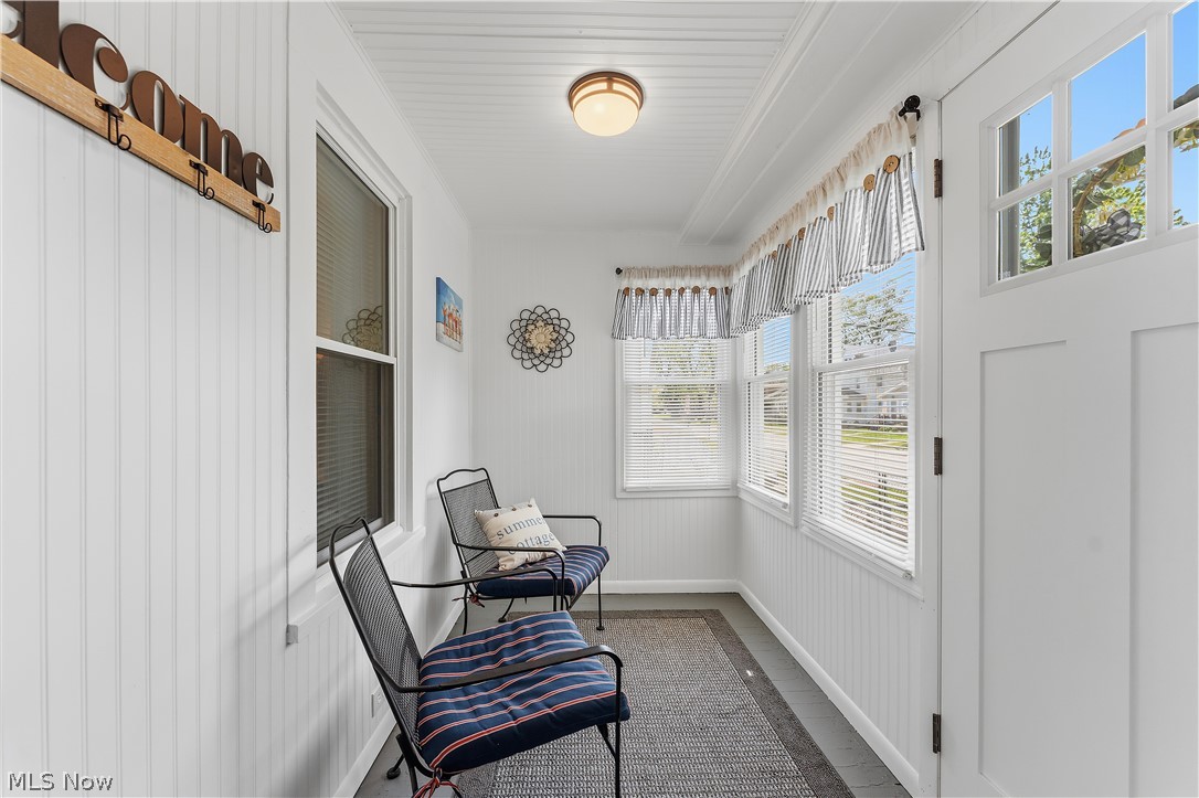 439 Independence Street Fairport Harbor OH 44077
