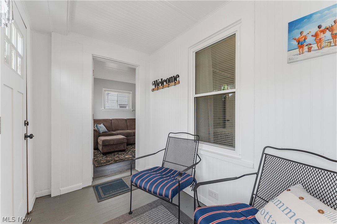 439 Independence Street Fairport Harbor OH 44077