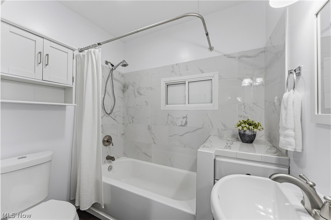 439 Independence Street Fairport Harbor OH 44077