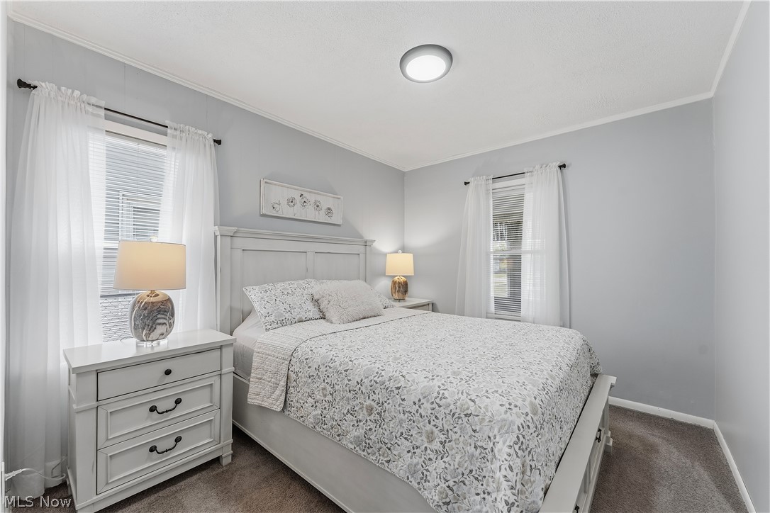 439 Independence Street Fairport Harbor OH 44077