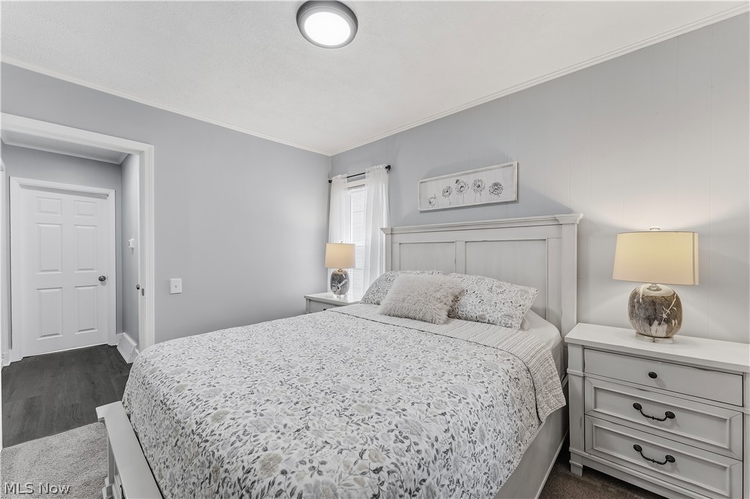 439 Independence Street Fairport Harbor OH 44077