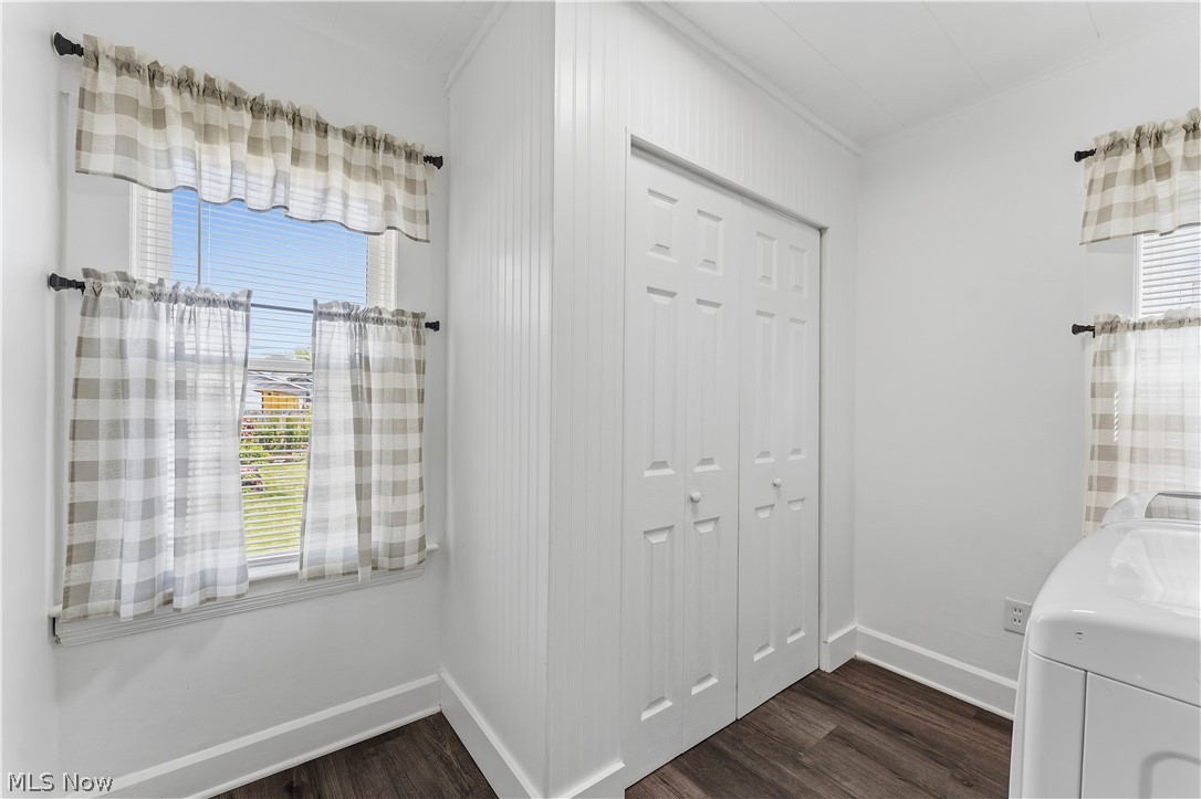 439 Independence Street Fairport Harbor OH 44077