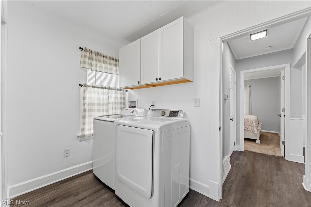 439 Independence Street Fairport Harbor OH 44077