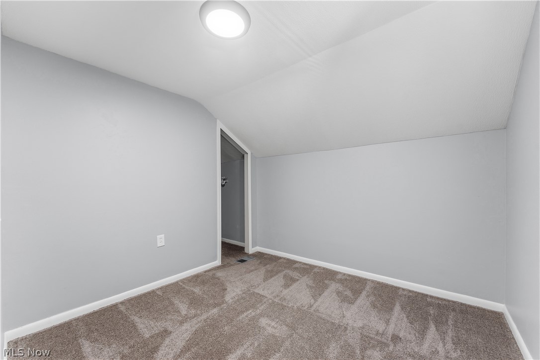 439 Independence Street Fairport Harbor OH 44077