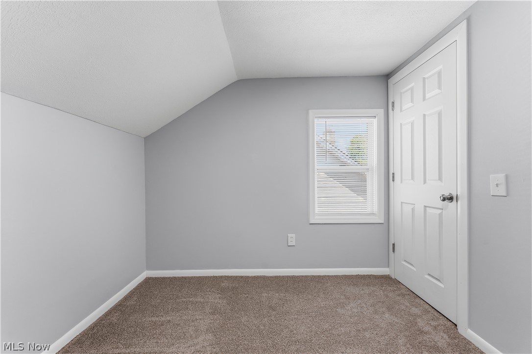 439 Independence Street Fairport Harbor OH 44077