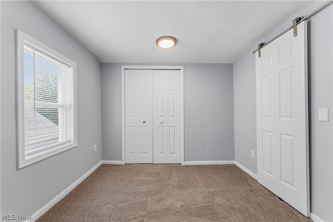 439 Independence Street Fairport Harbor OH 44077