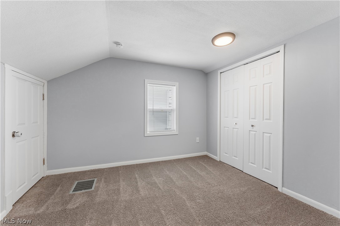 439 Independence Street Fairport Harbor OH 44077