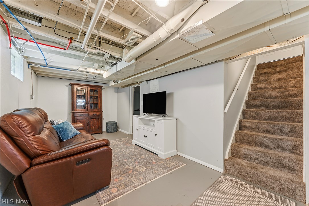 439 Independence Street Fairport Harbor OH 44077