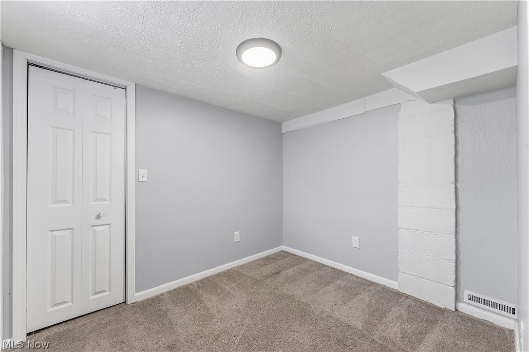 439 Independence Street Fairport Harbor OH 44077
