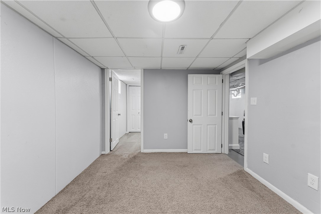 439 Independence Street Fairport Harbor OH 44077