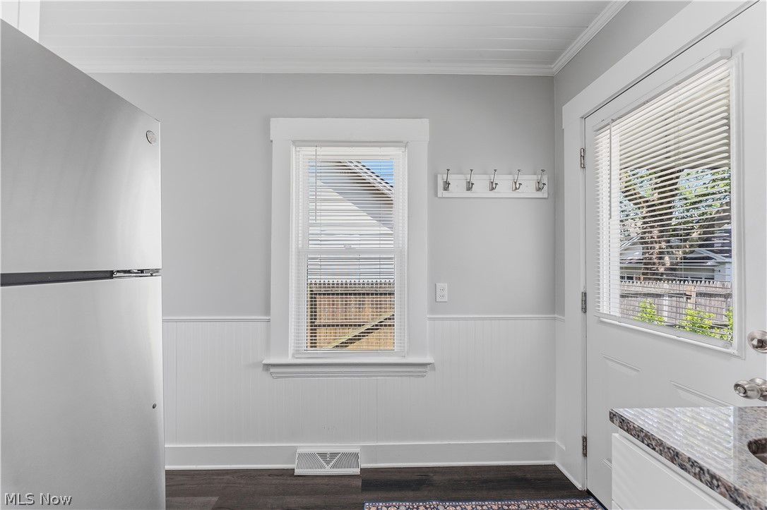 439 Independence Street Fairport Harbor OH 44077