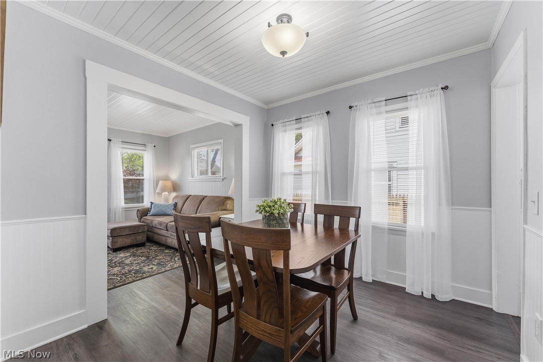 439 Independence Street Fairport Harbor OH 44077