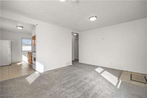 171 S Logan Street Elyria OH 44035