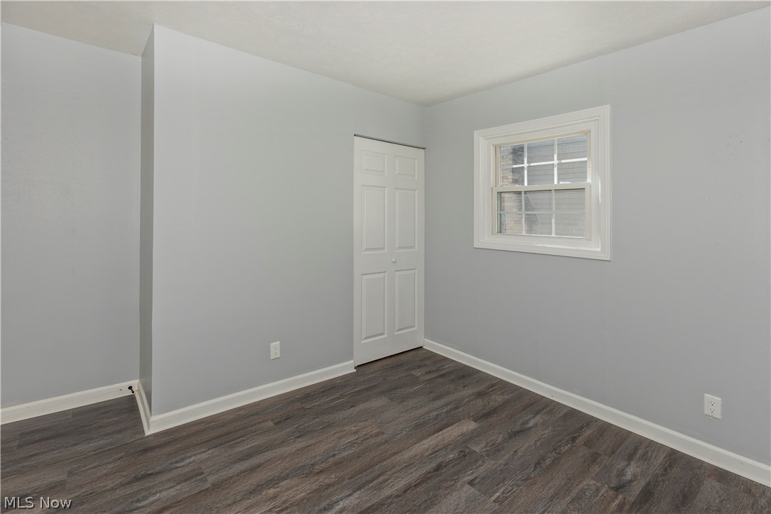 2215 Willowrow Avenue NE Canton OH 44705