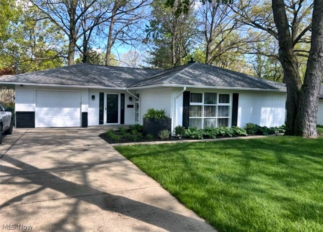 4135 Arden Boulevard Youngstown OH 44511