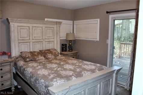 4135 Arden Boulevard Youngstown OH 44511
