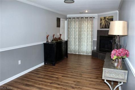 4135 Arden Boulevard Youngstown OH 44511